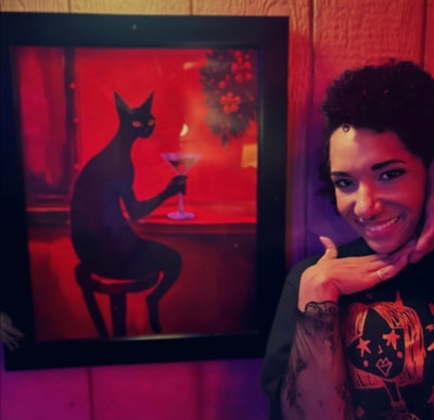 Room wanted in New York Main Photo