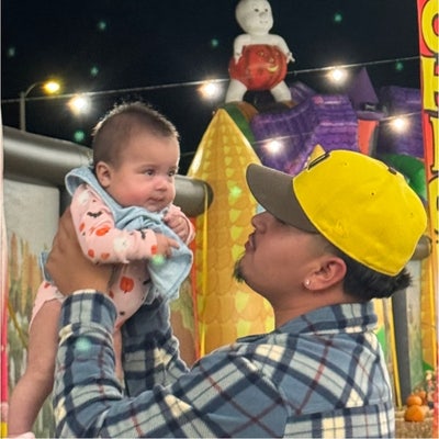 Room wanted in Los Angeles Main Photo