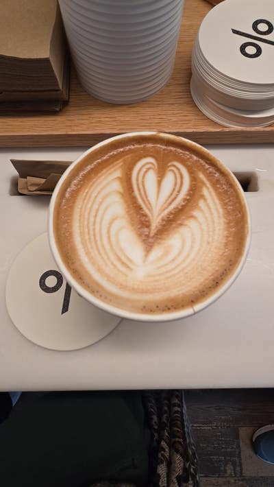 Room wanted in New York Main Photo