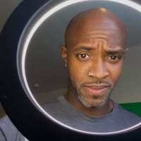 Room wanted in NYC Main Photo