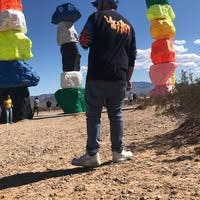 Reliable 29 year old male looking for a room Main Photo