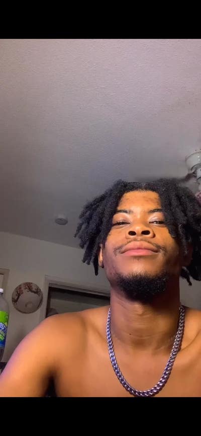 23 year old male looking for Orange County room Main Photo