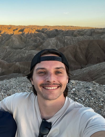 Room wanted in Encinitas, CA Main Photo