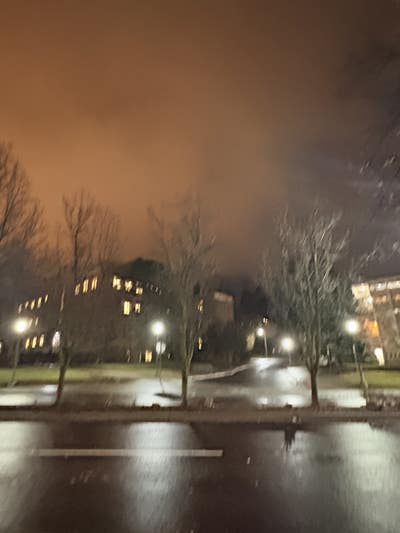 Room wanted in Pullman, WA Main Photo