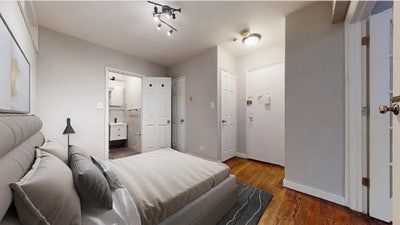 Midtown East – Rooms in Luxury 4BR / 3 Bath Main Photo