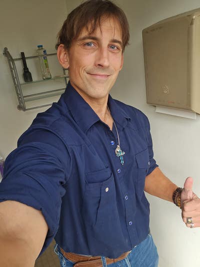 Room wanted in Santa Clara. CA Main Photo