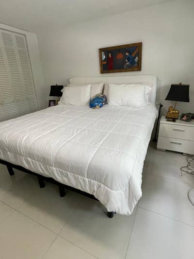 Big room for rent  Main Photo