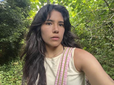 Female looking for a room in Costa Mesa Main Photo