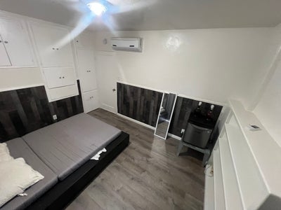 Room For Rent Main Photo