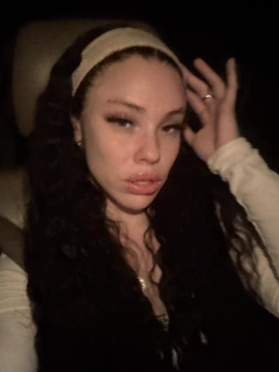 Room wanted in Orlando Main Photo