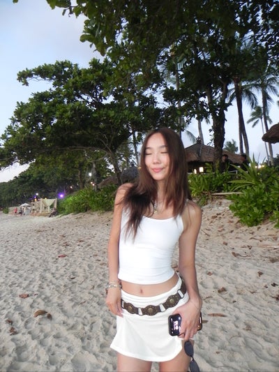 Student looking for a room in Downtown LA Main Photo