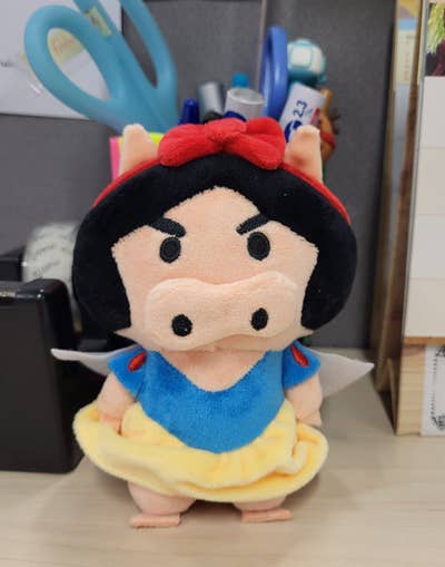 Room wanted in San Mateo, CA Main Photo