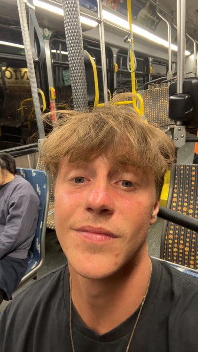 Room wanted in Lawndale, Los Angeles, CA Main Photo