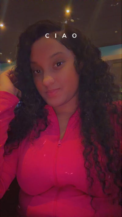 Room wanted in New York Main Photo