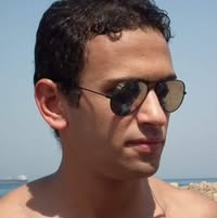 Room wanted in Tampa Main Photo