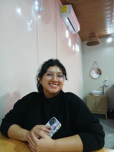 Student looking for a room in Los Angeles Main Photo