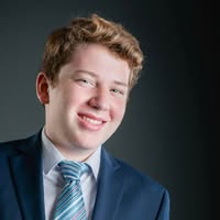 Room wanted in Dallas Main Photo