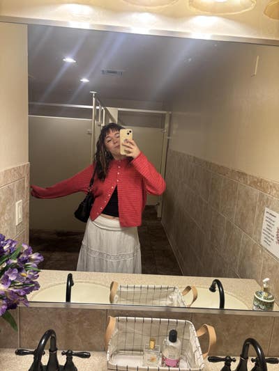 Room wanted in Orlando, FL Main Photo