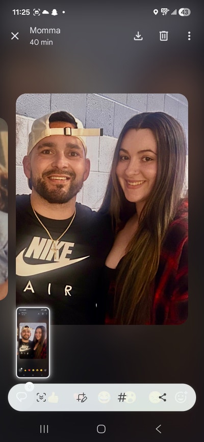 Room wanted in Philadelphia, PA Main Photo