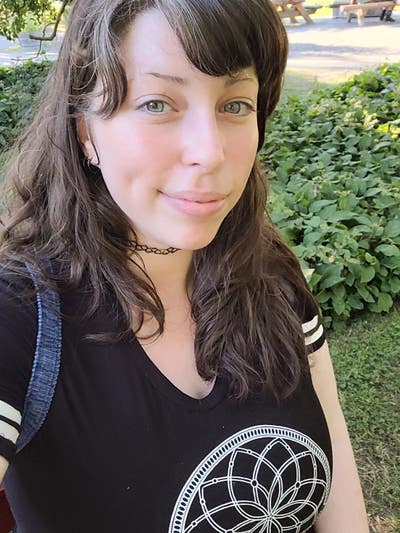 Room wanted in Henderson, NV Main Photo