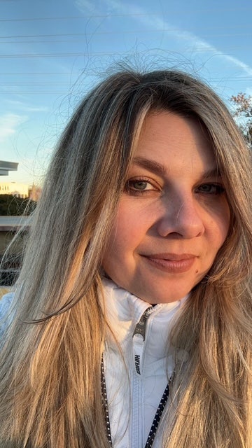 Room wanted in Chicago, IL Main Photo