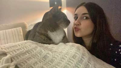 Room wanted in New York Main Photo