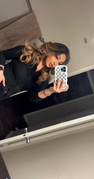 Female looking for a room in Covina area now Main Photo