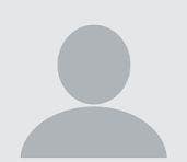 Room wanted in NYC Main Photo