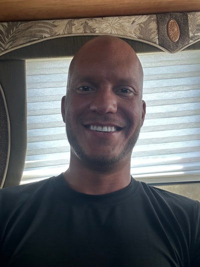 Room wanted in Dallas, Dallas County, TX Main Photo