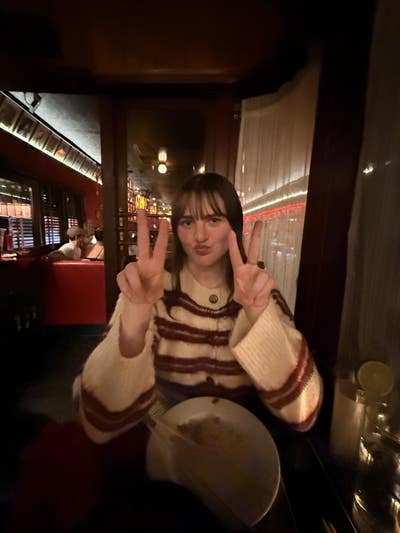 Room wanted in NYC Main Photo