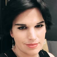 Room wanted in Houston Main Photo