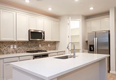 Roommate Wanted in Chandler Main Photo