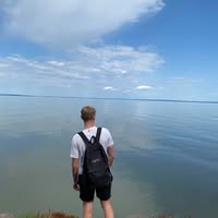 Reliable male looking for a room in Los Angeles Main Photo