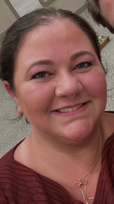 Room wanted in Spring Valley, NV Main Photo