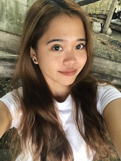 Room wanted in NYC Main Photo