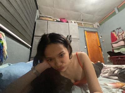 Room wanted in NYC Main Photo