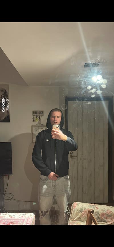 Room wanted in NYC Main Photo