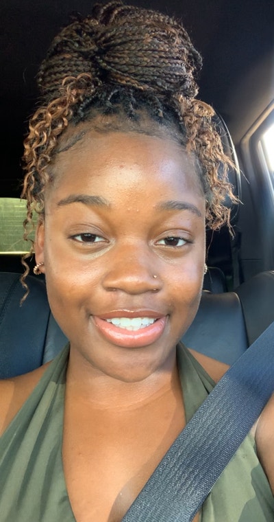 Room wanted in Pooler, GA Main Photo