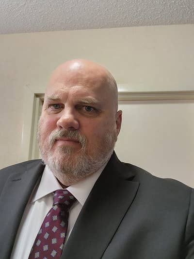 Room wanted in Phoenix Main Photo