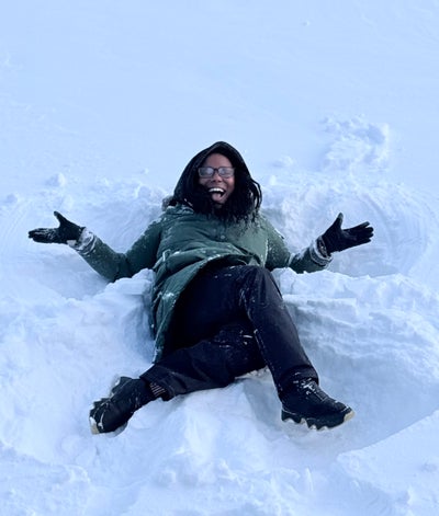 Room wanted in Jersey City, NJ Main Photo