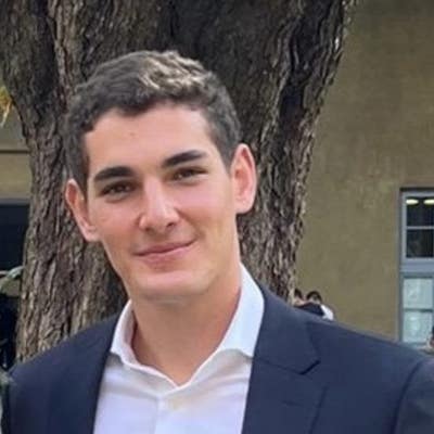 24 year old male looking for Santa Monica room Main Photo