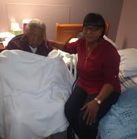 Room wanted in Largo, FL Main Photo