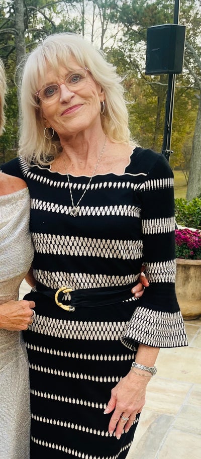 Room wanted in Alpharetta, GA Main Photo