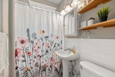 1 Bedroom 1 Bathroom Available Now Main Photo