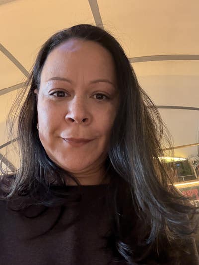 Room wanted in Jersey City, NJ Main Photo