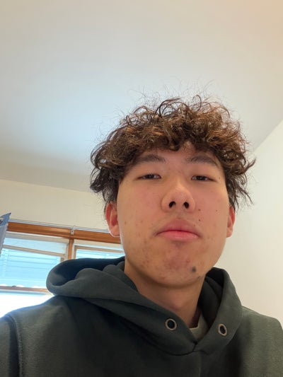 Room wanted in NYC Main Photo