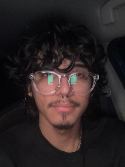 Room wanted in Palmdale, Los Angeles, CA Main Photo