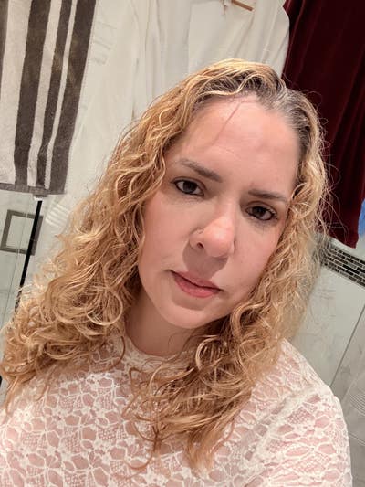 Room wanted in Doral, FL Main Photo