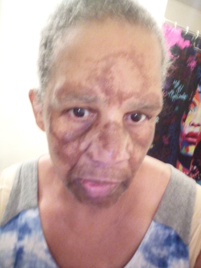 Woman 64 looking for room in LA as soon as poss... Main Photo