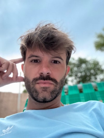 Room wanted in Aventura, FL Main Photo